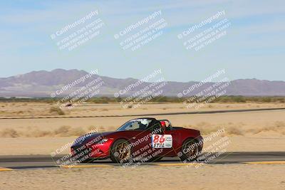 media/Nov-10-2024-Speed Ventures (Sun) [[498b179db7]]/6-Purple Group/Session 1 Turn 9 Inside/